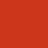 No. 05 Deep Red, 2.5g