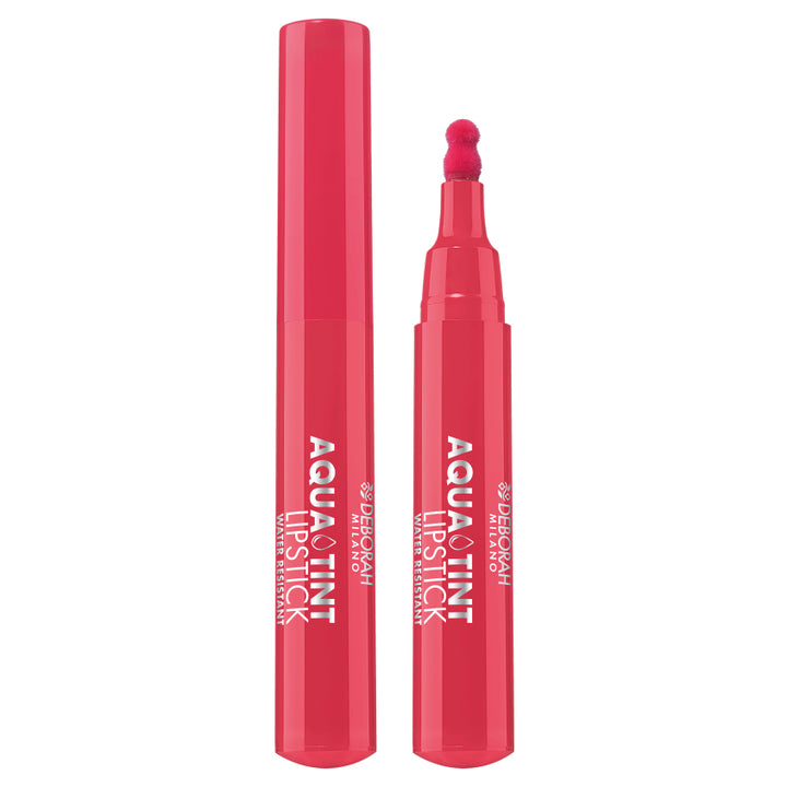 Aqua Tint Lipstick