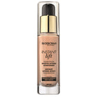 DEBORAH MILANO INSTANT LIFT FOUNDATION 02 30 ml – buy online