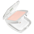 DEBORAH MILANO FORMULA PURA MATIFYING COMPACT POWDER, 02, 9g – online store