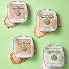 DEBORAH MILANO FORMULA PURA MATIFYING COMPACT POWDER, 02, 9g – free delivery