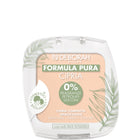 DEBORAH MILANO FORMULA PURA MATIFYING COMPACT POWDER, 02, 9g – buy online