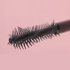 DEBORAH MILANO Mascara LIKE A PRO tone: black, 13ml – buy online