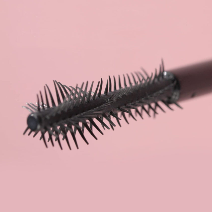 DEBORAH MILANO Mascara LIKE A PRO tone: black, 13ml – buy online
