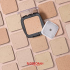 DEBORAH MILANO 24ORE PERFECT COMPACT POWDER tone: 1 9g – buy online