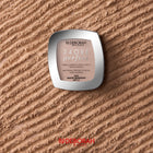 DEBORAH MILANO 24ORE PERFECT COMPACT POWDER tone: 1 9g – photo 8