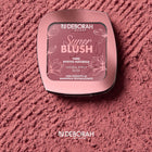 DEBORAH MILANO SUPER BLUSH TONE: 01 ROSE 9G – free delivery