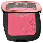 DEBORAH MILANO SUPER BLUSH TONE: 03 BRICK PINK 9G – buy online