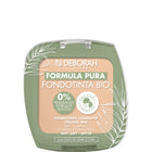 DEBORAH MILANO FORMULA PURA FONDOTINTA BIO TONE: 03 BEIGE 9G