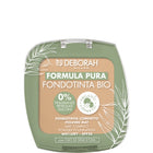DEBORAH MILANO FORMULA PURA FONDOTINTA BIO TONE: 02 NATURAL 9G – buy online