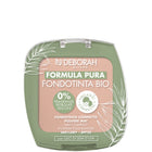 DEBORAH MILANO FORMULA PURA FONDOTINTA BIO TONE: 03 BEIGE 9G – buy online