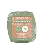 DEBORAH MILANO FORMULA PURA FONDOTINTA BIO TONE: 04 CARAMEL 9G – online store