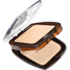 كريم أساس 24Ore Perfect Compact