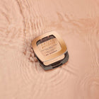DEBORAH MILANO 24ORE PERFECT COMPACT FOUNDATION SPF20 Compact Face Foundation Powder Shade 02 – free delivery