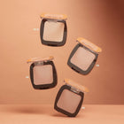 DEBORAH MILANO 24ORE PERFECT COMPACT FOUNDATION SPF20 Compact Face Foundation Powder Shade 02