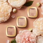 DEBORAH MILANO 24ORE PERFECT COMPACT FOUNDATION SPF20 Compact Face Foundation Powder Shade 06 – photo 6