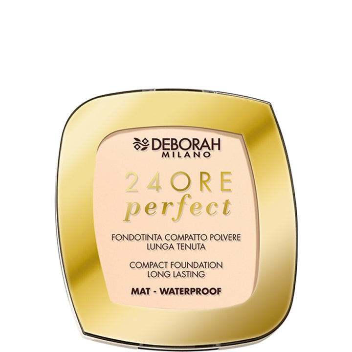 كريم أساس 24Ore Perfect Compact