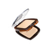 كريم أساس 24Ore Perfect Compact