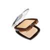 كريم أساس 24Ore Perfect Compact