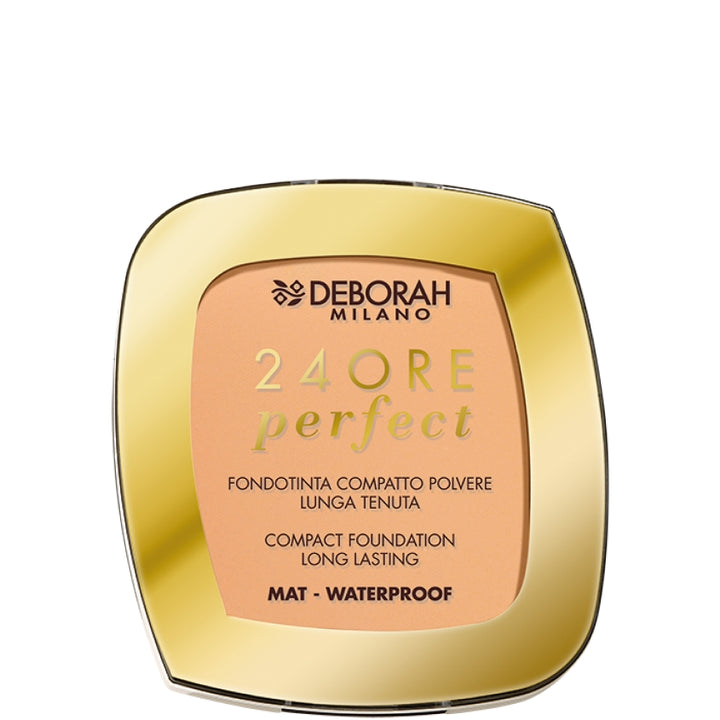 كريم أساس 24Ore Perfect Compact
