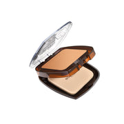 كريم أساس 24Ore Perfect Compact