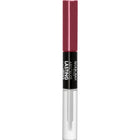 DEBORAH MILANO ABSOLUTE LASTING LIQUID LIPSTICK 07 – buy online