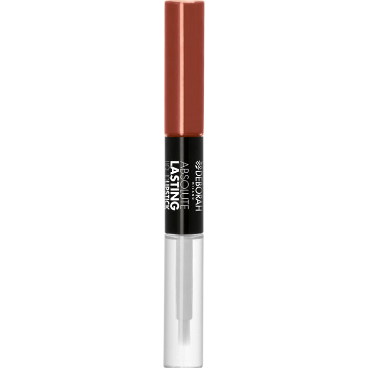ABSOLUTE LASTING LIQUID LIPSTICK 13