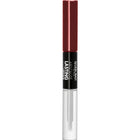 DEBORAH MILANO ABSOLUTE LASTING LIQUID LIPSTICK 18 – buy online