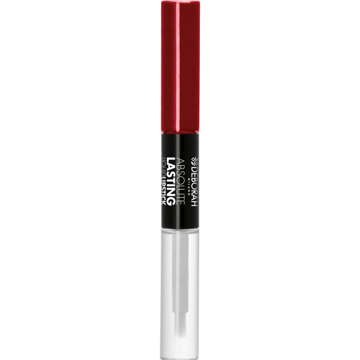 ABSOLUTE LASTING LIQUID LIPSTICK 19