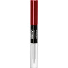 DEBORAH MILANO ABSOLUTE LASTING LIQUID LIPSTICK 19 – buy online