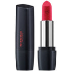 DEBORAH MILANO MILANO RED MAT LIPSTICK 01 4.4G – buy online