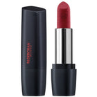 DEBORAH MILANO MILANO RED MAT LIPSTICK 07 – buy online