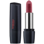 DEBORAH MILANO MILANO RED MAT LIPSTICK 17 4.4G