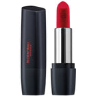 DEBORAH MILANO MILANO RED MAT LIPSTICK 33 4.4G