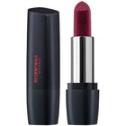 DEBORAH MILANO MILANO RED MAT LIPSTICK 40 – online store
