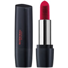 DEBORAH MILANO MILANO RED MAT LIPSTICK 41