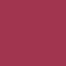 15 Glam Mauve