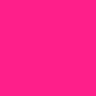 № 17 Fashion Pink