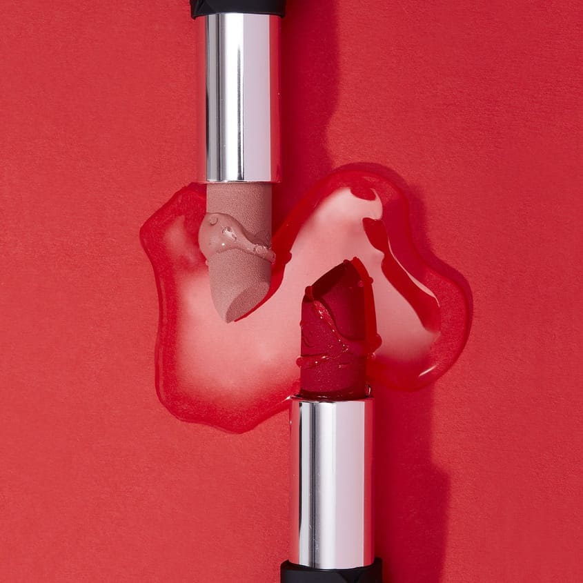 DEBORAH MILANO MILANO RED MAT LIPSTICK 01 4.4G