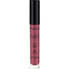 DEBORAH MILANO FLUID VELVET MAT LIPSTICK 25 BLUSH NUDE 4,5G – buy online