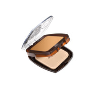 كريم أساس 24Ore Perfect Compact