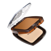 كريم أساس 24Ore Perfect Compact