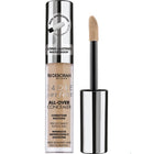 DEBORAH MILANO 24 ORE PERFECT ALL OVER CONCEALER LONG LASTING WATERPROOF 04 APRICOT 5,5G – buy online