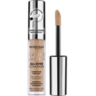 DEBORAH MILANO 24 ORE PERFECT ALL OVER CONCEALER LONG LASTING WATERPROOF 05 AMBER 5,5G – buy online