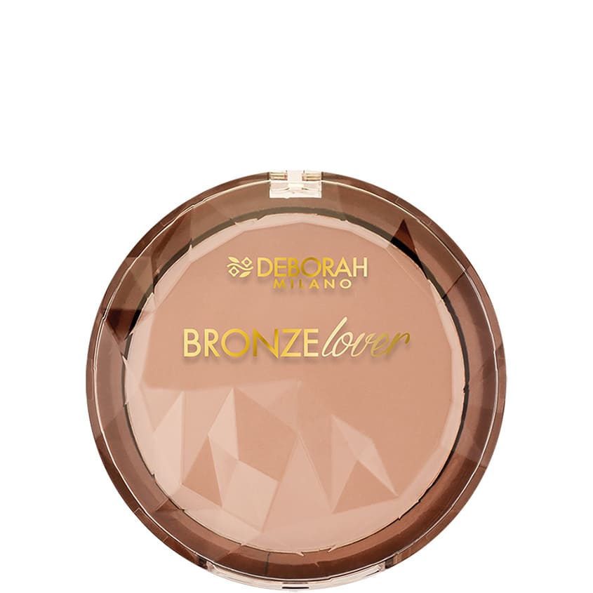 BRONZE LOVER 01 SUNLIGHT 9G