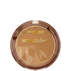DEBORAH MILANO BRONZE LOVER 04 DEEP TAN 9G