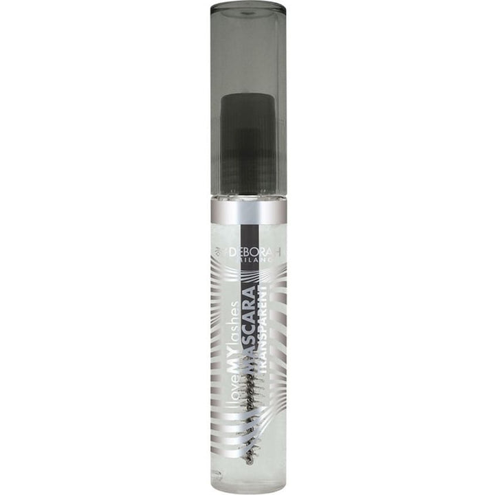 Eyes LOVE MY LASHES MASCARA TRANSPARENT 13ML