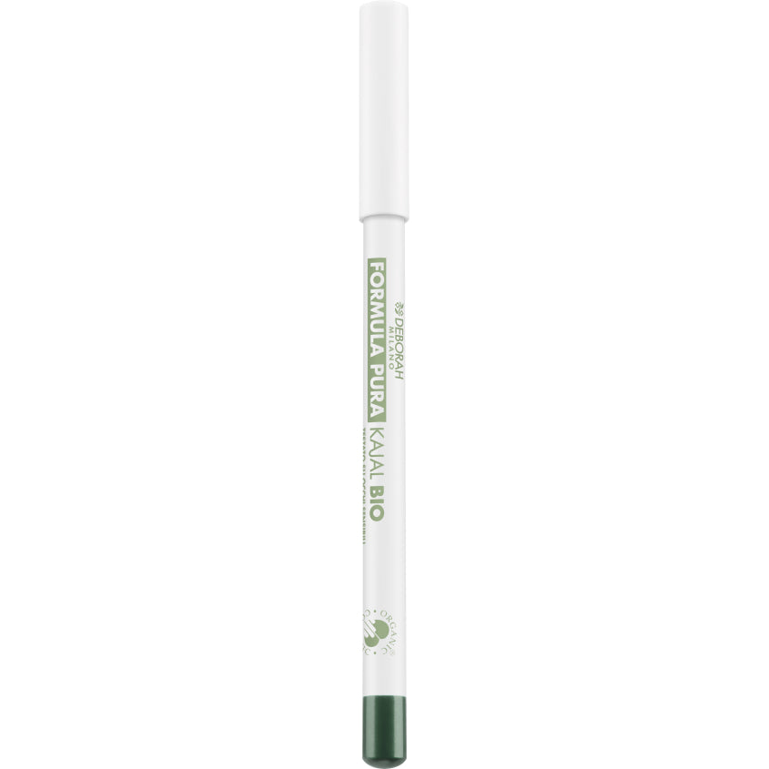 Formula Pura Kajal Bio Eyeliner Pencil