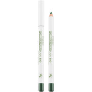 Formula Pura Kajal Bio Eyeliner Pencil