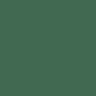 No. 03 Green